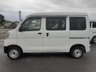 車両画像26