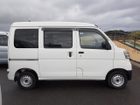 車両画像28