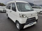 車両画像30