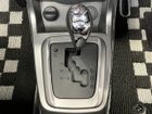 車両画像17