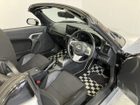 車両画像18