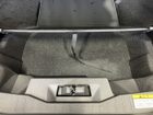 車両画像25