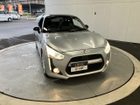 車両画像28