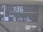 車両画像25