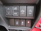 車両画像17