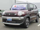 車両画像1
