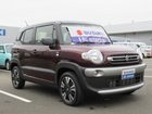 車両画像4