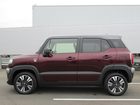 車両画像9
