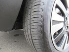 車両画像14