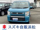 車両画像1
