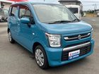 車両画像6