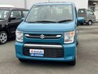 車両画像8