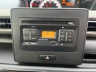 車両画像10