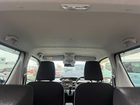 車両画像12