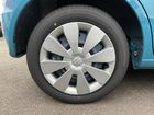 車両画像20