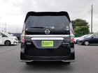 車両画像10