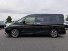 車両画像12