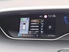 車両画像18