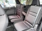 車両画像24