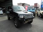 車両画像5
