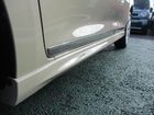 車両画像20