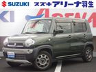 車両画像1