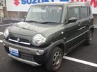 車両画像7