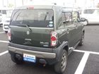 車両画像11