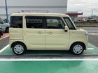 車両画像4