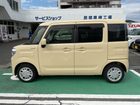 車両画像5