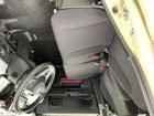 車両画像13