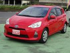 車両画像1