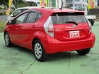 車両画像4
