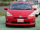 車両画像5