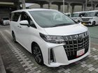 車両画像3