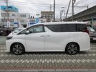 車両画像8