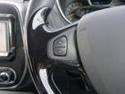 車両画像24