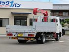 車両画像2
