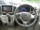 車両画像10