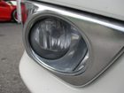 車両画像17