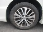 車両画像21