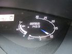 車両画像24