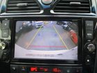 車両画像30