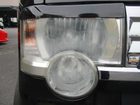車両画像14