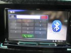 車両画像24