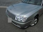 車両画像21