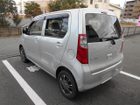 車両画像5