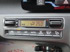 車両画像14