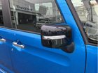 車両画像20