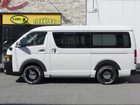 車両画像5